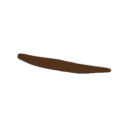 Sloped
