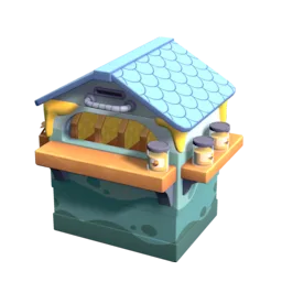 Beehive
