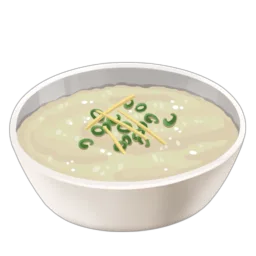 Congee