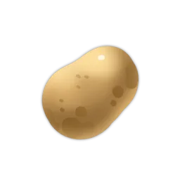 Potato