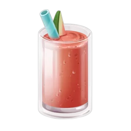 Power Smoothie