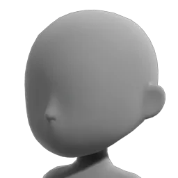 Small