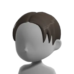 Short 3