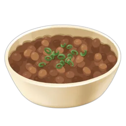 Ful Medames