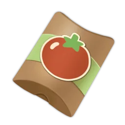 Tomato Seed