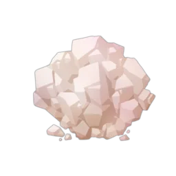 Salt