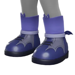 Bat Shoes