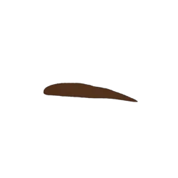 Thin Small