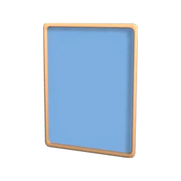 Mirror (Recipe)