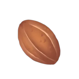 Cacao