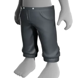 Sweatpants
