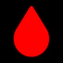 Drop