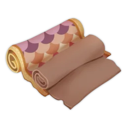 Cardboard Fabric