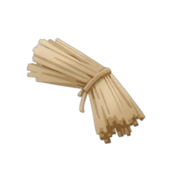 Jute