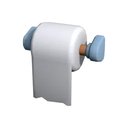 Toilet Paper