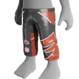 Racing Pants