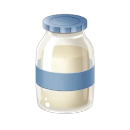 Milk