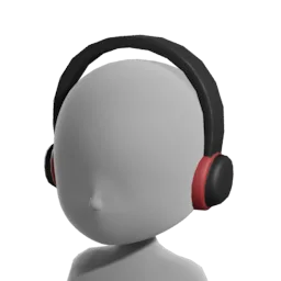 Headphones