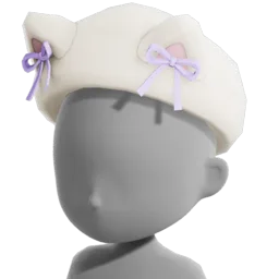 Eclipse Hat