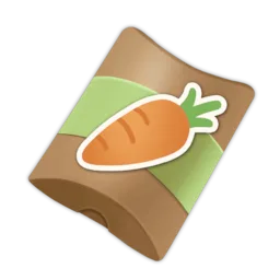 Carrot Seed