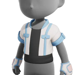 Adventure Shirt
