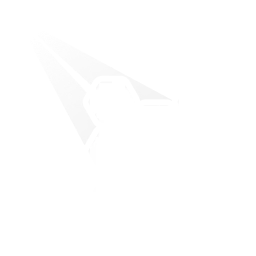 Cyberstream