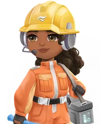 Amani