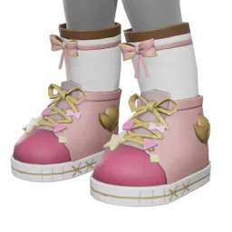 Firefly Shoes