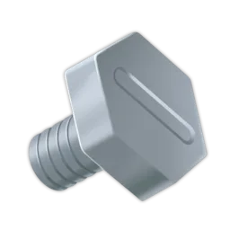 Screws