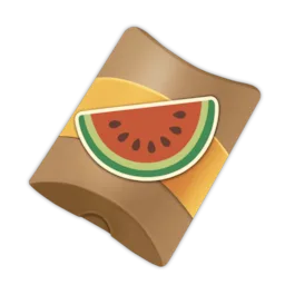 Watermelon Seed