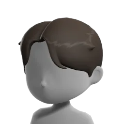 Short 1