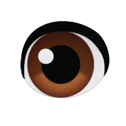 Round