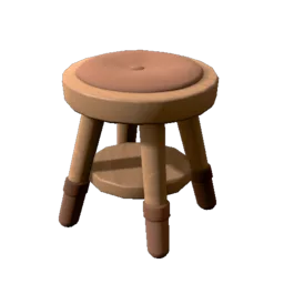 Basic Stool
