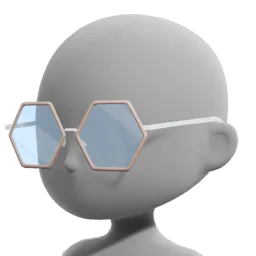 Angular