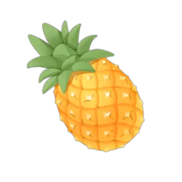 Pineapple