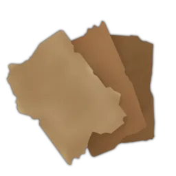 Cardboard