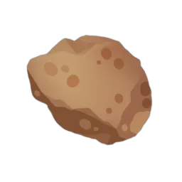 Bauxite Ore