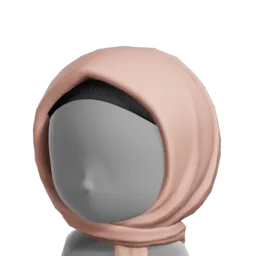 Headscarf