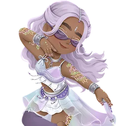 Leela