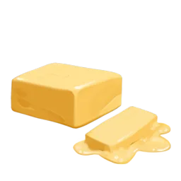 Butter