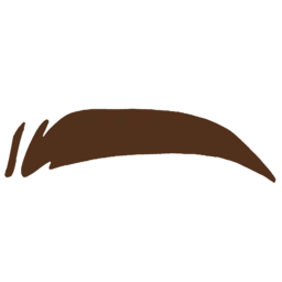 Unibrow