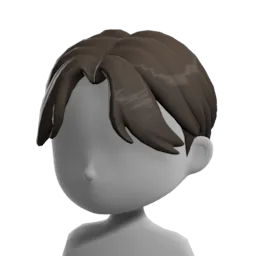 Short 10